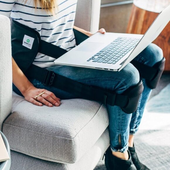 BetterBack® Correct Back Posture While Sitting (Seen On Shark Tank,) - Picture 8 of 10